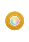 Apple HomePod Mini Yellow